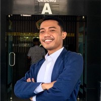 Jagad Al Ula