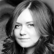 Annette Nielsen