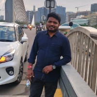 Mgss.Kumar Kumar