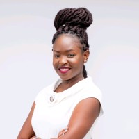 Flora Awiti