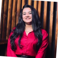 Khina Rani