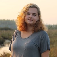Kathryn (Katja) Molinaro