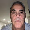 angelo soukas