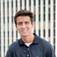 Connor Holtz