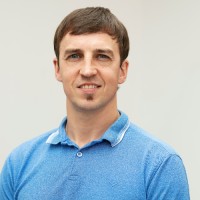 Sean Hehir