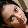 shweta verma mona