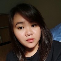 Carmela Balitaan
