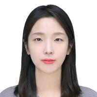 김유미