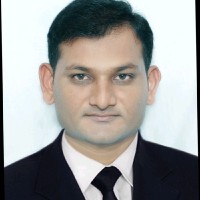 Sarfaraz Sherasia