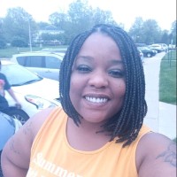 Tiffany Wilkins