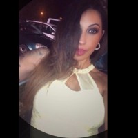 Samanta Ferrante