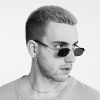 Luigi La Porta