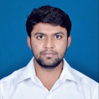 Niranjan GN