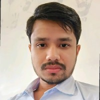 Md Abu Torab Khan