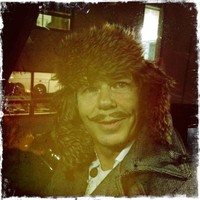 Lars Kristian Granaas