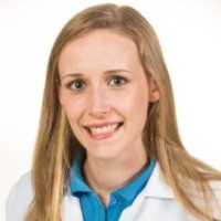 Kaitlyn Doolittle Catlin