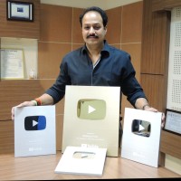 Sandeep Sisodiya