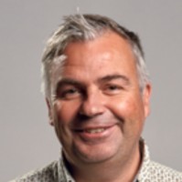 Dirk Adriaensen
