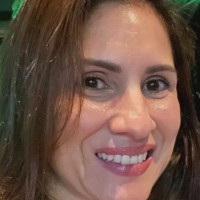 Daniella Batista Ferreira Marques