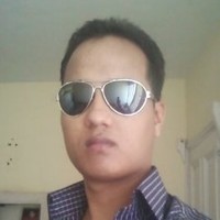 Sunil Godiyal