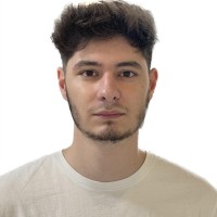 Lucian Costin Dumitru