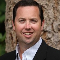Todd McKittrick