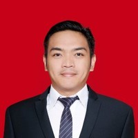 Teguh Fihaiman