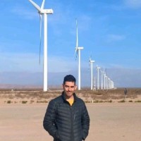 Diego Coll Negrón