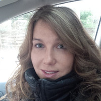 Meghan Lambert, M.Sc.(A), CIH, ROH