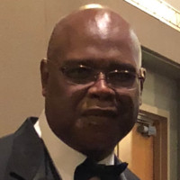 Vince Baty