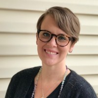 Michelle Linscheid