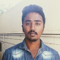 Arun Kumar