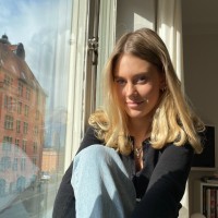 Elin Ferm