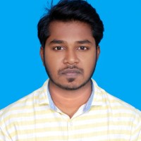 Ajay Sivam