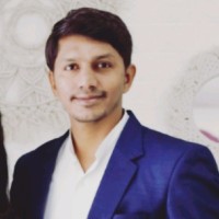 Rakesh Pawar