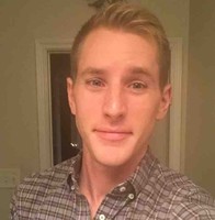 Ryan Letcher