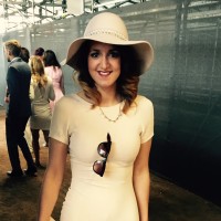 Megan Watson