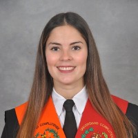 Sara Cambronero Lunas