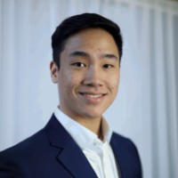 Chayaworaman Sinsawat