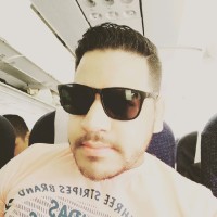 Amit Kumar