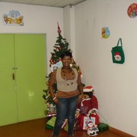 Elizabeth Nkosi