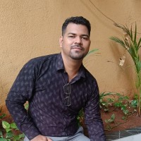Amaan Shaikh
