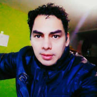eduardo oropesa