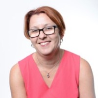 Marie-Claude Petit
