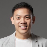 Phaiboon Trikanjananun