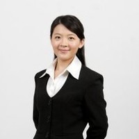 Carol Yang