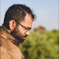Jawahir Hamza K