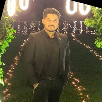 Siyam Hossain dip