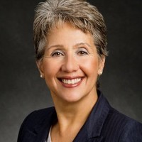 Renee Romano