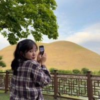 최서연